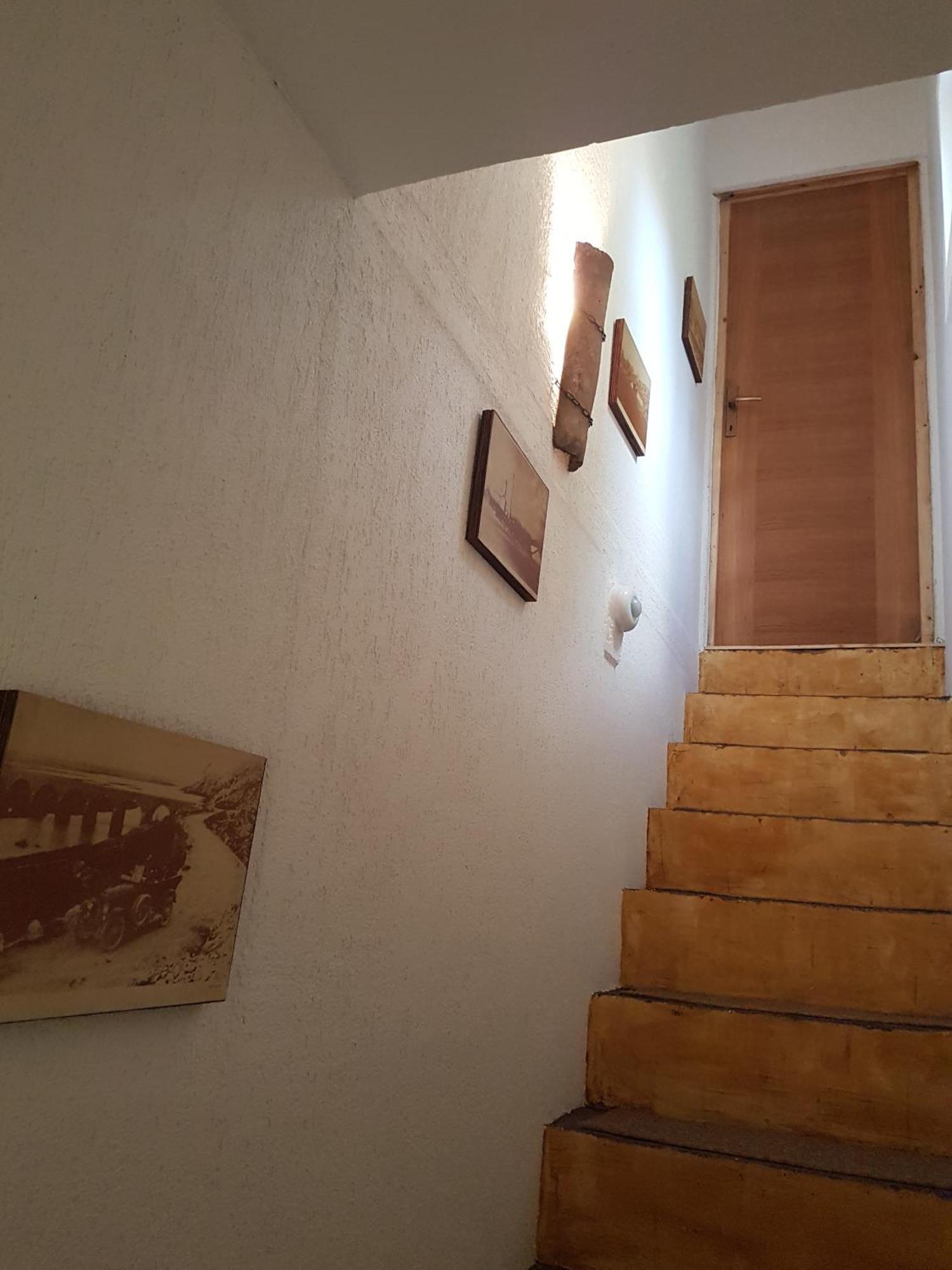 Belette Apartments & Park Nikšić 部屋 写真